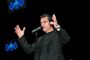 Antonio Banderas som Dali