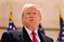 Trump griner