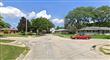 en gade i Rockford