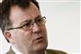 Jobcentrene bliver kommunale