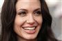 Angelina: Tvillingerne viser deres personlighed