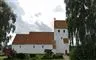 Kirke