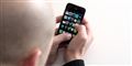 Benådet? Betjent skrev sex-sms til 17-årig