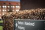 retten i Næstved