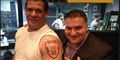 Her giver tatoveringer 15 pct. højere løn