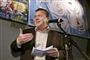 Venstres vælgere vrager Lars Løkke