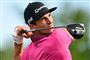 Thorbjørn Olesen slår her fra banens tiende hul til Texas Open.