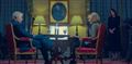 et interview