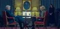 et interview