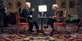 et interview
