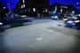 Krisemøde om skyderier på Nørrebro