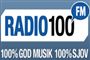Radio 100 FM betaler ikke til tiden