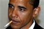 Obama og McCain mødes igen