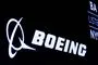 et logo