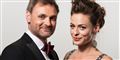 Foto: CARSTEN ANDERSEN/TV2 / POLFOTO