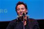 Endnu et album fra Springsteen