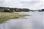 en å i Danmark