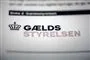 Gældsstyrelsen