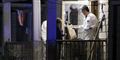 Foto: AP Photo / The Plain Deale, Gus Chan / POLFOTO