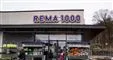 en Rema-butik