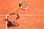 tennisspiller