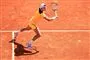 tennisspiller