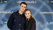 mand og kvinde
