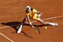 tennisspiller