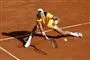 tennisspiller