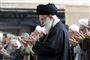 Ayatollah Khamenei