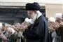 Ayatollah Khamenei