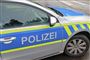 Anholdte teenagere i Tyskland planlagde terrorangreb, siger indenrigsminister i Nordrhein-Westfalen, Herbert Reul. De havde udset sig kirker og synagoger i Düsseldorf, Dortmund og Köln ifølge anklagemyndigheden. (Arkivfoto).