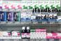 Smertestillende medicin giver blodpropper
