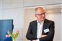 Den fungerende chef for Forsvarets Efterretningstjeneste fortæller til Politiken, at der foregår en enorm, teknologisk transformation i efterretningstjenesten. (Arkivfoto).