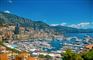 monaco