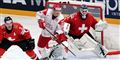 Foto: Jan Korsgaard / POLFOTO