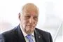 Kong Harald