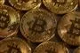 bitcoins 
