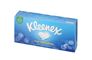 en pakke Kleenex