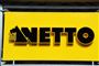 netto logo