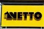 netto logo