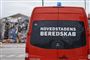 logo på bil