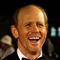 Ron Howard Foto: AP: JOEL RYAN / POLFOTO