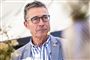 Anders Fogh Rasmussen er eneejer af konsulentfirmaet Rasmussen Global Consulting, lige som han er indsat som administrerende direktør. (Arkivfoto).
