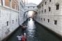 Sukkenes bro i Venedig