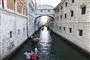 Sukkenes bro i Venedig