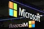 microsoft logo