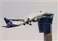 fly letter i kastrup lufthavn
