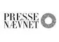 Pressenævnets logo