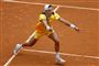 tennisspiller